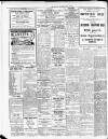 Ripon Observer Thursday 13 October 1921 Page 2