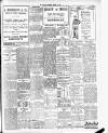 Ripon Observer Thursday 13 October 1921 Page 3