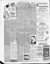 Ripon Observer Thursday 13 October 1921 Page 4
