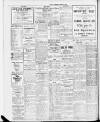 Ripon Observer Thursday 20 October 1921 Page 2