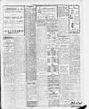 Ripon Observer Thursday 20 October 1921 Page 3