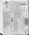 Ripon Observer Thursday 20 October 1921 Page 4