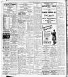 Ripon Observer Thursday 27 October 1921 Page 2