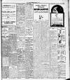 Ripon Observer Thursday 27 October 1921 Page 3