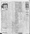 Ripon Observer Thursday 27 October 1921 Page 4