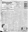 Ripon Observer Thursday 22 December 1921 Page 4