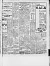 Ripon Observer Thursday 05 January 1922 Page 3