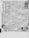 Ripon Observer Thursday 05 January 1922 Page 4