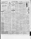 Ripon Observer Thursday 06 April 1922 Page 3