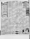 Ripon Observer Thursday 06 April 1922 Page 4