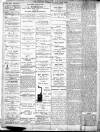 Colne Valley Guardian Friday 13 November 1896 Page 2