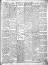 Colne Valley Guardian Friday 27 November 1896 Page 3