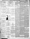 Colne Valley Guardian Friday 04 December 1896 Page 2