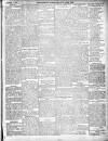 Colne Valley Guardian Friday 04 December 1896 Page 3