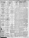 Colne Valley Guardian Friday 11 December 1896 Page 2