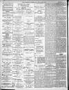 Colne Valley Guardian Friday 18 December 1896 Page 2