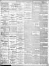 Colne Valley Guardian Thursday 24 December 1896 Page 2