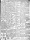 Colne Valley Guardian Thursday 24 December 1896 Page 3