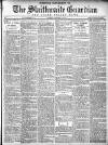 Colne Valley Guardian Thursday 24 December 1896 Page 5