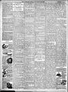 Colne Valley Guardian Thursday 24 December 1896 Page 6