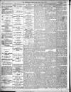 Colne Valley Guardian Friday 01 January 1897 Page 2