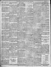 Colne Valley Guardian Friday 08 January 1897 Page 4