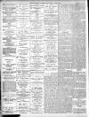 Colne Valley Guardian Friday 22 January 1897 Page 2