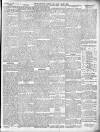 Colne Valley Guardian Friday 22 January 1897 Page 3