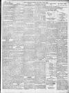Colne Valley Guardian Friday 29 January 1897 Page 3