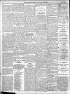 Colne Valley Guardian Friday 29 January 1897 Page 4