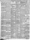 Colne Valley Guardian Thursday 15 April 1897 Page 4