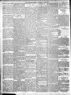 Colne Valley Guardian Friday 14 May 1897 Page 4