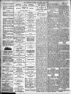 Colne Valley Guardian Friday 21 May 1897 Page 2