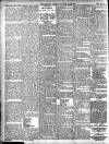 Colne Valley Guardian Friday 21 May 1897 Page 4