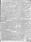 Colne Valley Guardian Friday 11 June 1897 Page 3