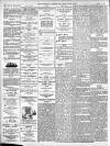 Colne Valley Guardian Friday 09 July 1897 Page 2