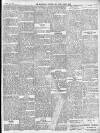 Colne Valley Guardian Friday 23 July 1897 Page 3