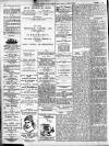 Colne Valley Guardian Friday 06 August 1897 Page 2