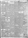 Colne Valley Guardian Friday 06 August 1897 Page 3