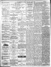 Colne Valley Guardian Friday 24 September 1897 Page 2