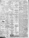 Colne Valley Guardian Friday 01 October 1897 Page 2