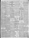 Colne Valley Guardian Friday 01 October 1897 Page 3
