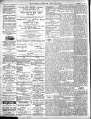 Colne Valley Guardian Friday 08 October 1897 Page 2