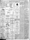 Colne Valley Guardian Friday 15 October 1897 Page 2