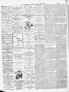 Colne Valley Guardian Friday 21 January 1898 Page 2