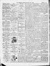 Colne Valley Guardian Friday 04 February 1898 Page 2