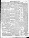 Colne Valley Guardian Friday 04 February 1898 Page 3