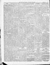 Colne Valley Guardian Friday 04 February 1898 Page 4