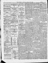 Colne Valley Guardian Friday 25 February 1898 Page 2