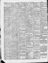 Colne Valley Guardian Friday 25 February 1898 Page 4